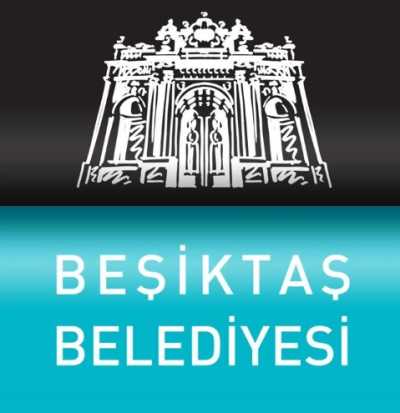 Beşiktaş Belediyesi